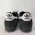 アディダス adidas Superstar ADV スーパースター メンズ JPN:25.5