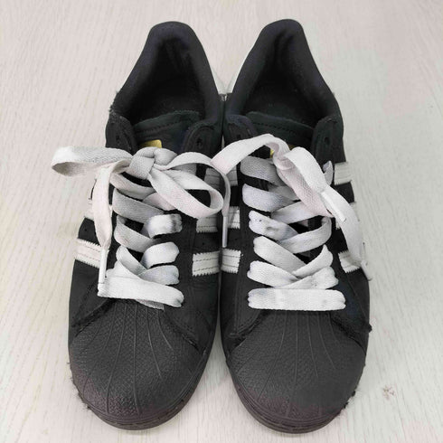 アディダス adidas Superstar ADV スーパースター メンズ JPN:25.5