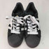アディダス adidas Superstar ADV スーパースター メンズ JPN:25.5