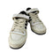 アディダス adidas Women's Forum 84 Low フォーラム メンズ JPN:25.5