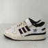 アディダス adidas Women's Forum 84 Low フォーラム メンズ JPN:25.5