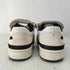 アディダス adidas Women's Forum 84 Low フォーラム メンズ JPN:25.5
