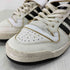 アディダス adidas Women's Forum 84 Low フォーラム メンズ JPN:25.5