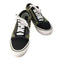 バンズボルト VANS VAULT OG OLD SKOOL オールドスクール メンズ JPN:25.5