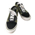 バンズボルト VANS VAULT OG OLD SKOOL オールドスクール メンズ JPN:25.5