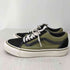 バンズボルト VANS VAULT OG OLD SKOOL オールドスクール メンズ JPN:25.5