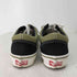 バンズボルト VANS VAULT OG OLD SKOOL オールドスクール メンズ JPN:25.5