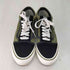 バンズボルト VANS VAULT OG OLD SKOOL オールドスクール メンズ JPN:25.5