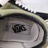 バンズボルト VANS VAULT OG OLD SKOOL オールドスクール メンズ JPN:25.5