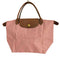 ロンシャン LONGCHAMP Le Pliage Top Handle Bag S レディース