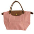 ロンシャン LONGCHAMP Le Pliage Top Handle Bag S レディース