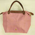 ロンシャン LONGCHAMP Le Pliage Top Handle Bag S レディース