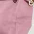 ロンシャン LONGCHAMP Le Pliage Top Handle Bag S レディース