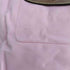 ロンシャン LONGCHAMP Le Pliage Top Handle Bag S レディース