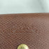 ロンシャン LONGCHAMP Le Pliage Top Handle Bag S レディース