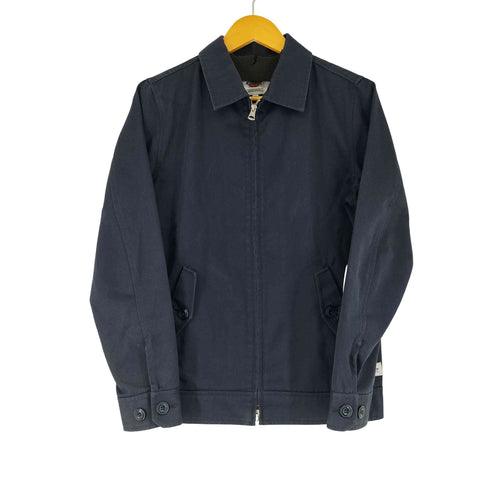 ディッキーズ Dickies TCジャケット メンズ JPN:M
