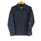 ディッキーズ Dickies TCジャケット メンズ JPN:M