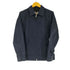ディッキーズ Dickies TCジャケット メンズ JPN:M