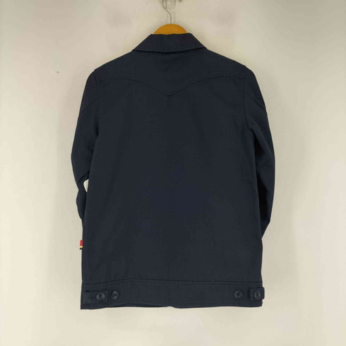 ディッキーズ Dickies TCジャケット メンズ JPN:M