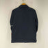 ディッキーズ Dickies TCジャケット メンズ JPN:M
