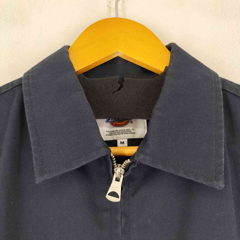 ディッキーズ Dickies TCジャケット メンズ JPN:M