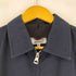ディッキーズ Dickies TCジャケット メンズ JPN:M
