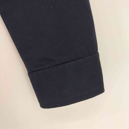 ディッキーズ Dickies TCジャケット メンズ JPN:M