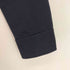 ディッキーズ Dickies TCジャケット メンズ JPN:M