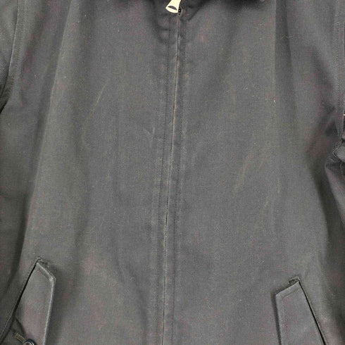 ディッキーズ Dickies TCジャケット メンズ JPN:M
