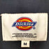 ディッキーズ Dickies TCジャケット メンズ JPN:M