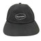 ディセンダント DESCENDANT OVER 6 PANEL CAP メンズ FREE