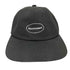 ディセンダント DESCENDANT OVER 6 PANEL CAP メンズ FREE