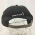 ディセンダント DESCENDANT OVER 6 PANEL CAP メンズ FREE
