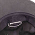 ディセンダント DESCENDANT OVER 6 PANEL CAP メンズ FREE