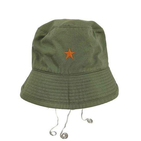 ギャップ Gap 00S バケットハット メンズ