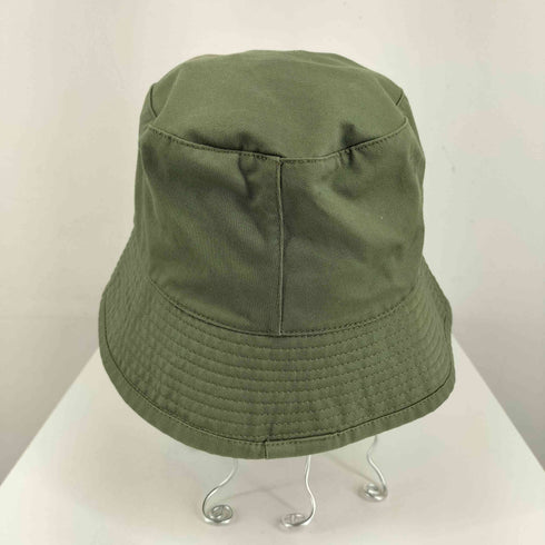 ギャップ Gap 00S バケットハット メンズ