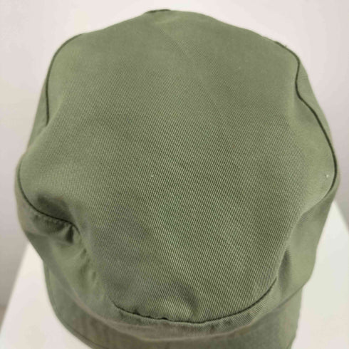 ギャップ Gap 00S バケットハット メンズ