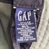 ギャップ Gap 00S バケットハット メンズ