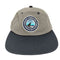 ディセンダント DESCENDANT 25SS ORCA 6PANEL CAP メンズ FREE