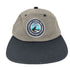 ディセンダント DESCENDANT 25SS ORCA 6PANEL CAP メンズ FREE