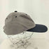 ディセンダント DESCENDANT 25SS ORCA 6PANEL CAP メンズ FREE