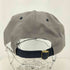 ディセンダント DESCENDANT 25SS ORCA 6PANEL CAP メンズ FREE