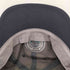 ディセンダント DESCENDANT 25SS ORCA 6PANEL CAP メンズ FREE