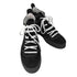 DOUBLE FOOT WEAR ハイカットスニーカー メンズ S/26cm