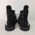 DOUBLE FOOT WEAR ハイカットスニーカー メンズ S/26cm