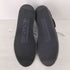 DOUBLE FOOT WEAR ハイカットスニーカー メンズ S/26cm