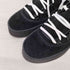 DOUBLE FOOT WEAR ハイカットスニーカー メンズ S/26cm
