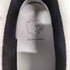 DOUBLE FOOT WEAR ハイカットスニーカー メンズ S/26cm