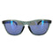 オークリー OAKLEY FROGSKINS サングラス メンズ 54/17 138