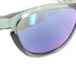 オークリー OAKLEY FROGSKINS サングラス メンズ 54/17 138